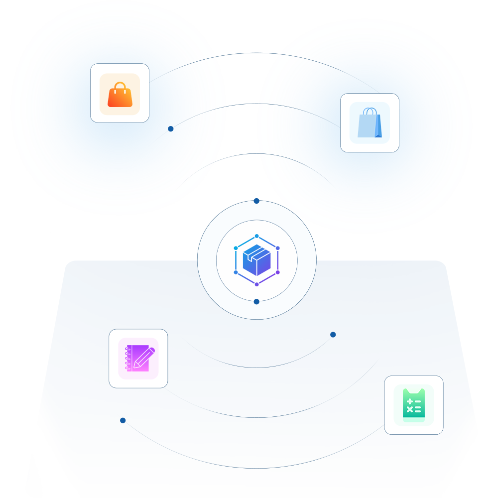 Đơn vị vận chuyển