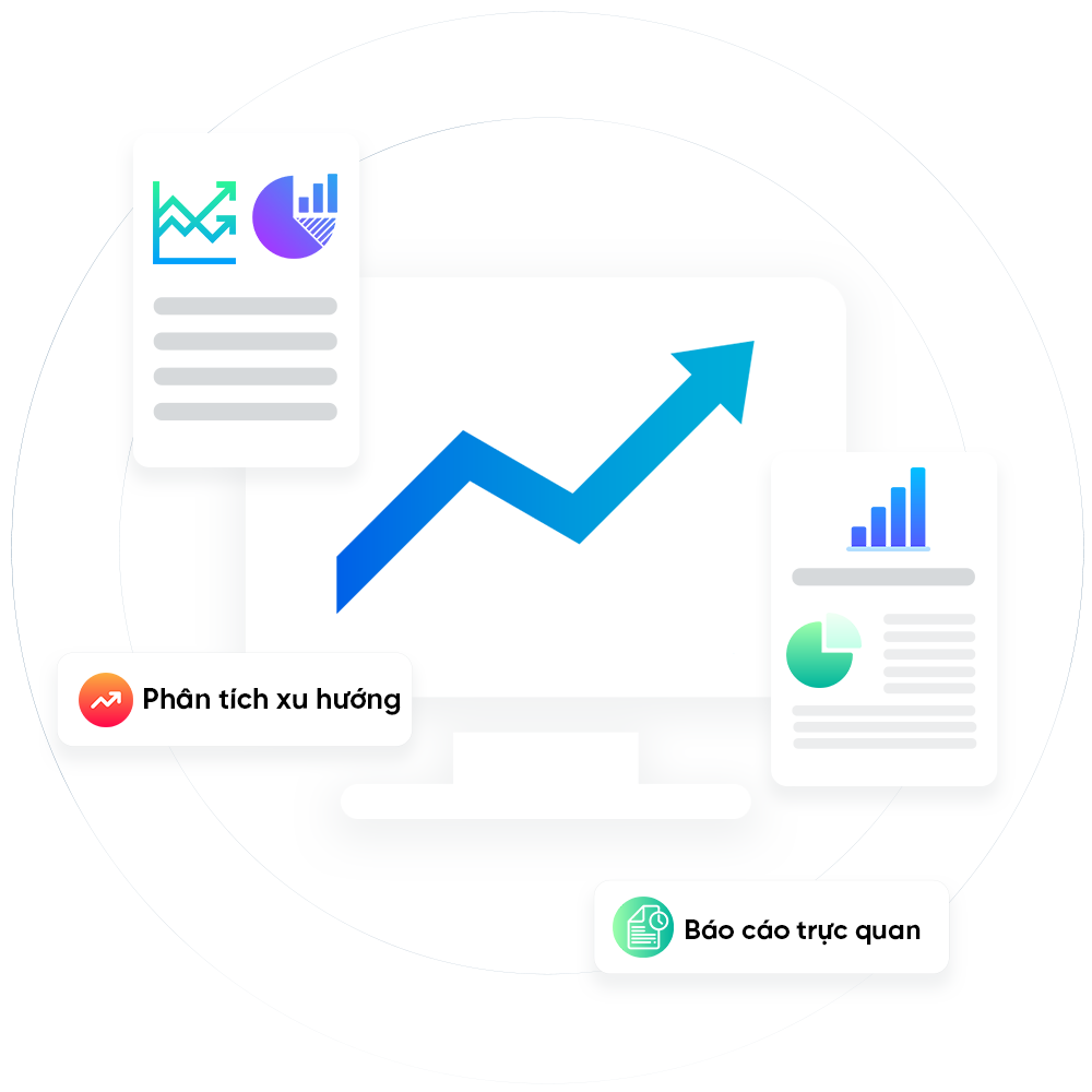 Đơn vị vận chuyển