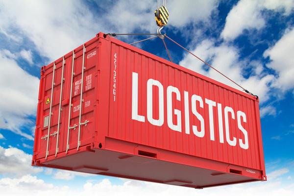 Logistics & Freight forwarder