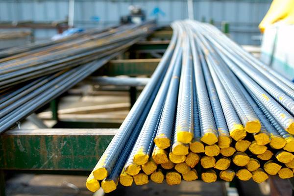 Vật liệu xây dựng