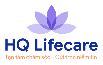 hq lifecare