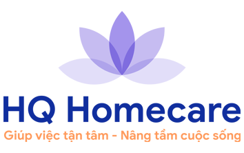 hq homecare