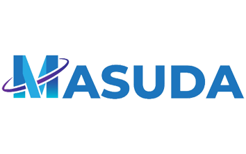 masuda