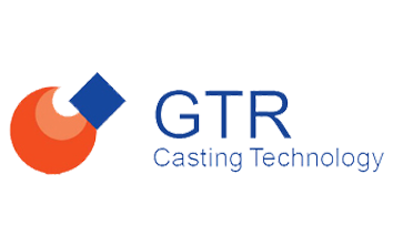 gtr casting việt nam