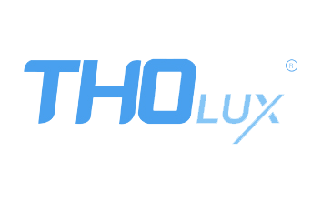 tholux