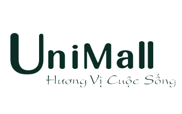 unimall
