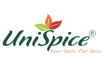 unispice