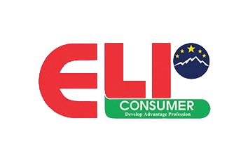 euconsumer