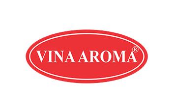vinaaroma
