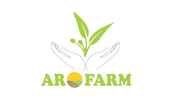 arofarm