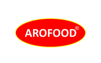 arofood