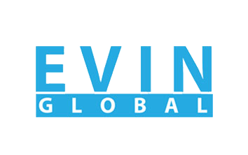evin